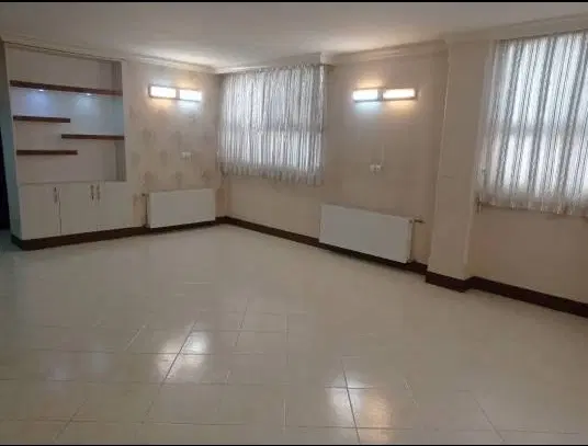 رهن کامل آپارتمان