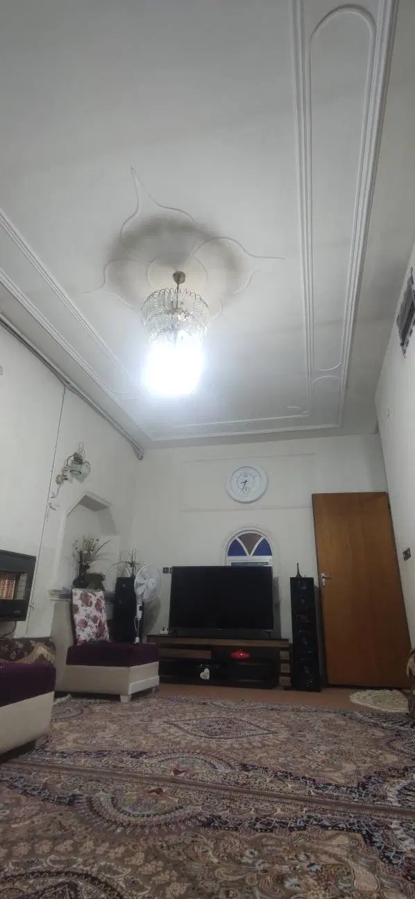 بدلیل انحصار ورثه