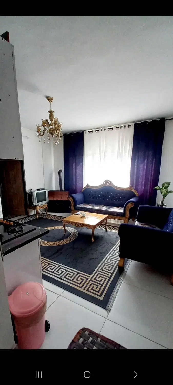 خانه فروشی ویلایی