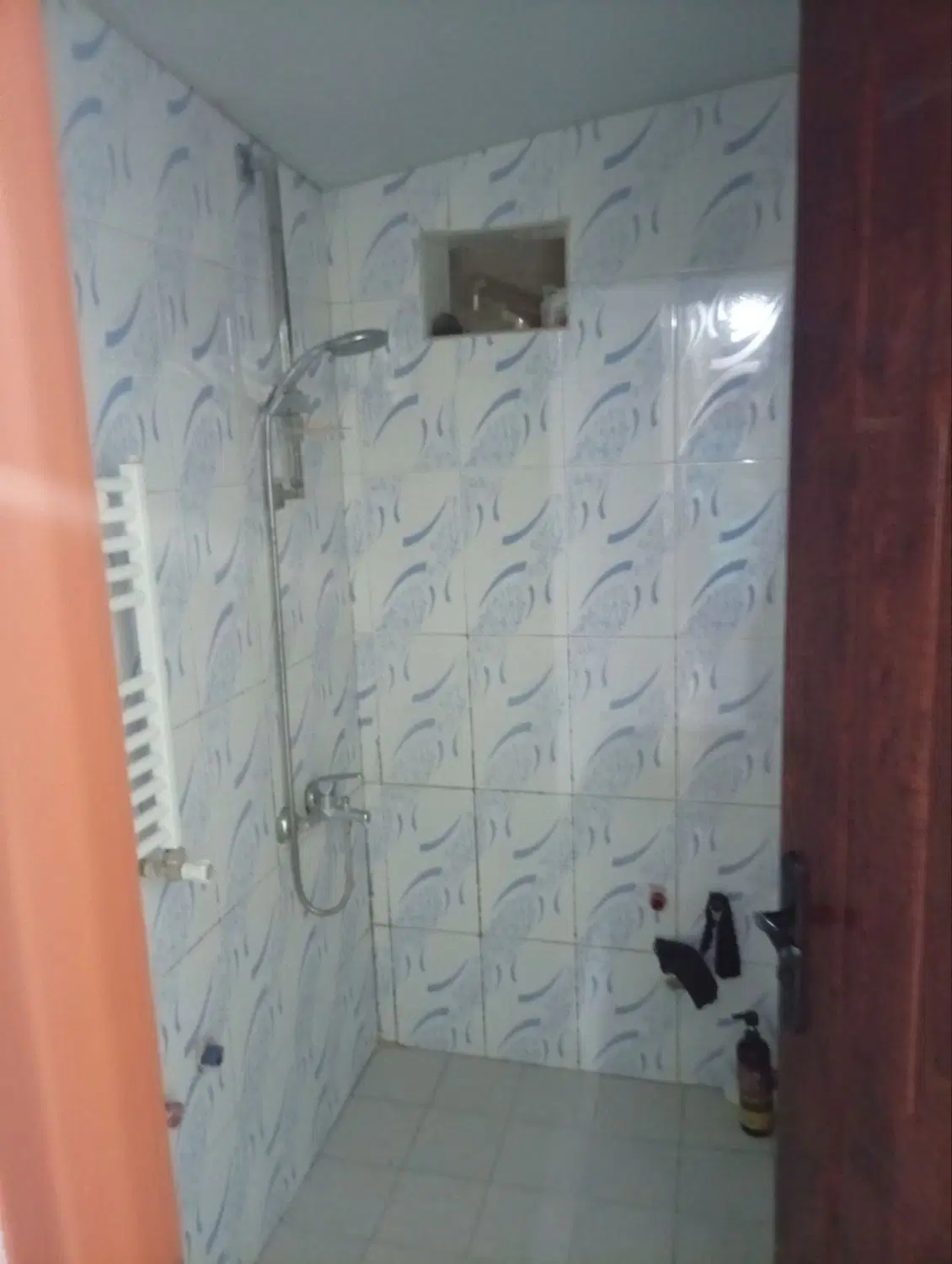 فروش خانه اپارتمان ۷۰ متری