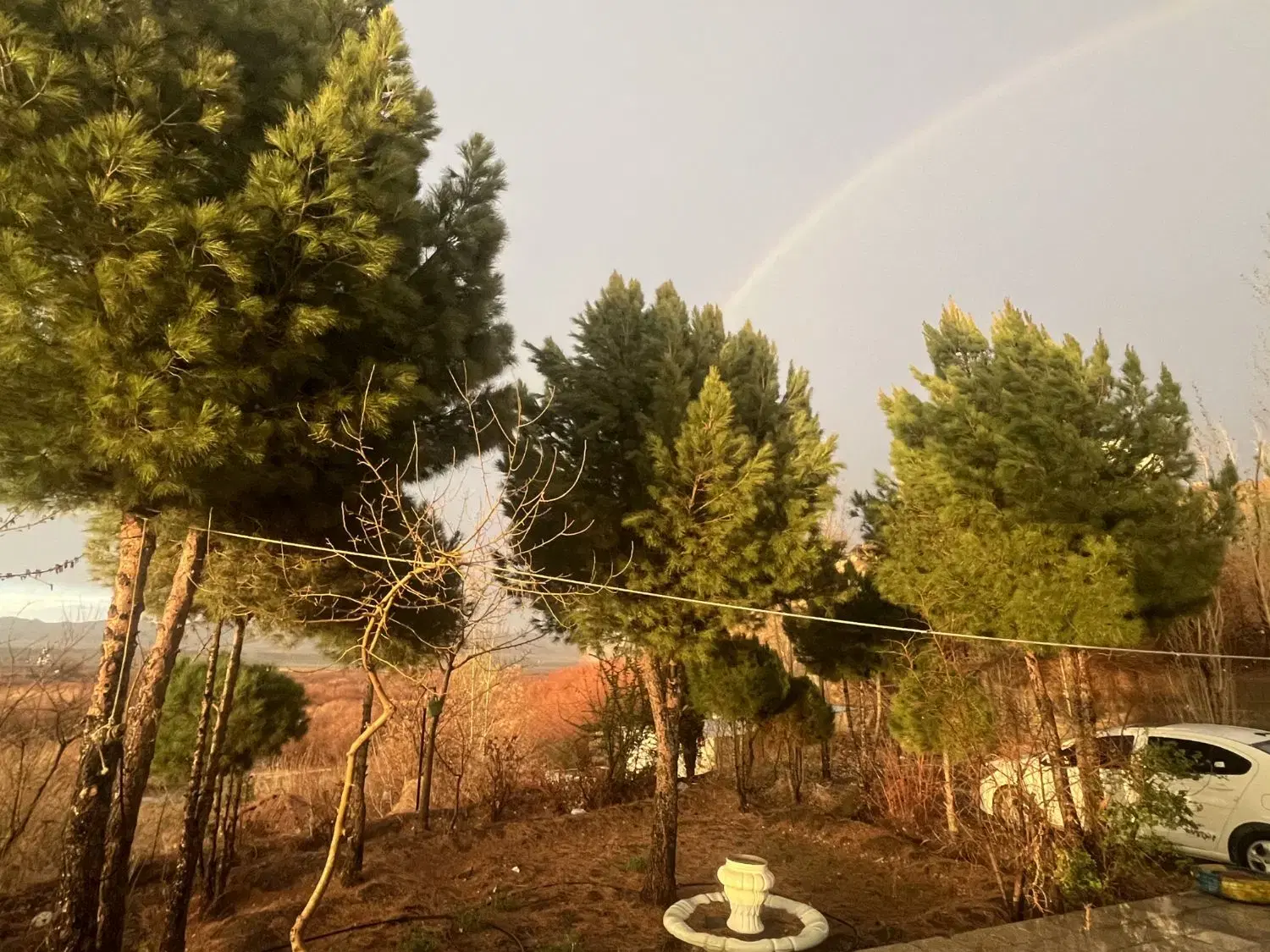 ویلا