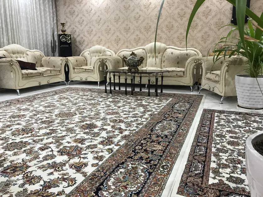 واحد ۱۲۰ متری عبدالمطلب