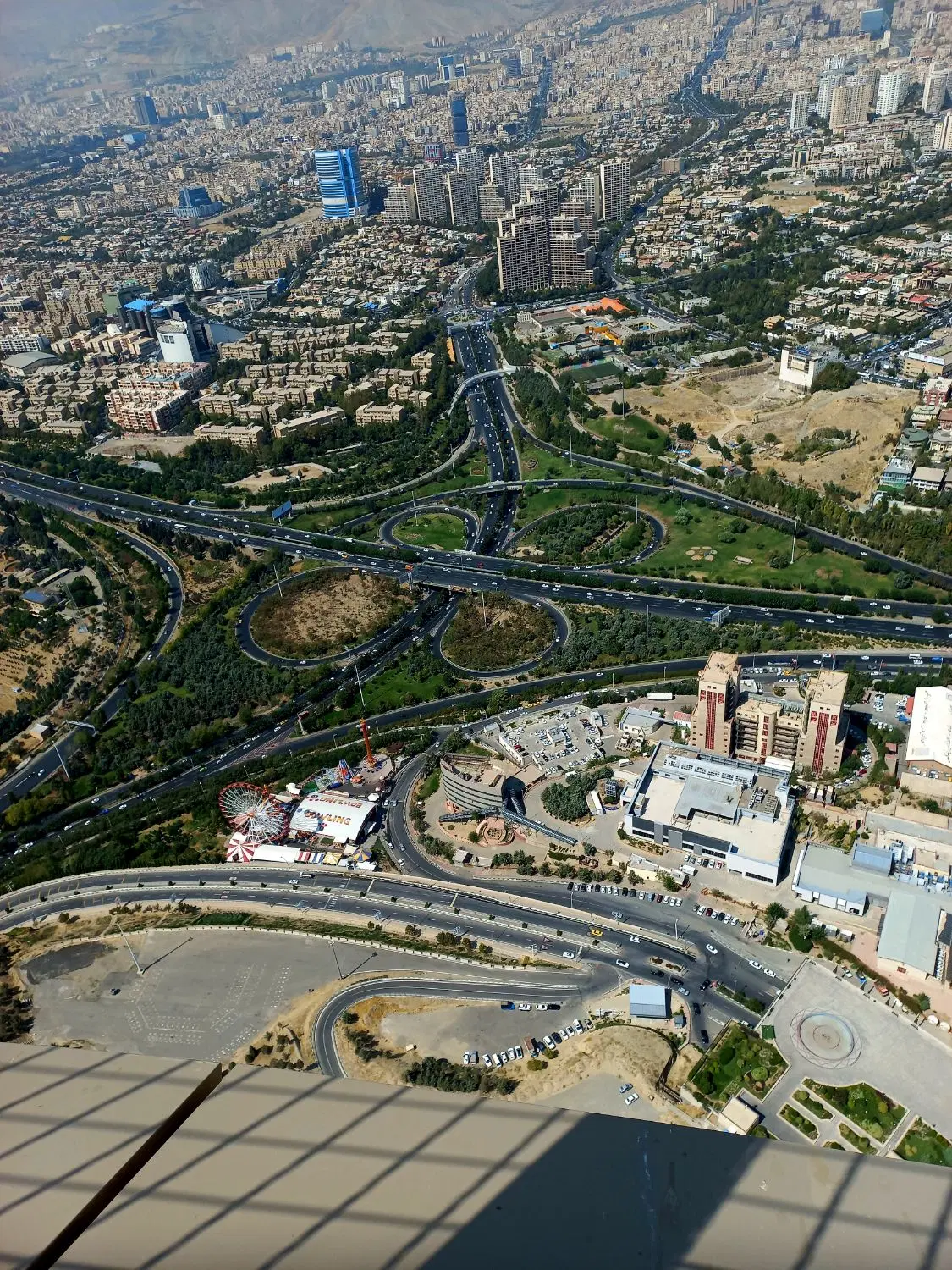 خانه ویلایی رهن کامل