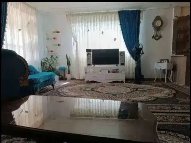 همخونه نیازمندم