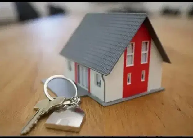فروش خانه قدیمی قابل سکونت