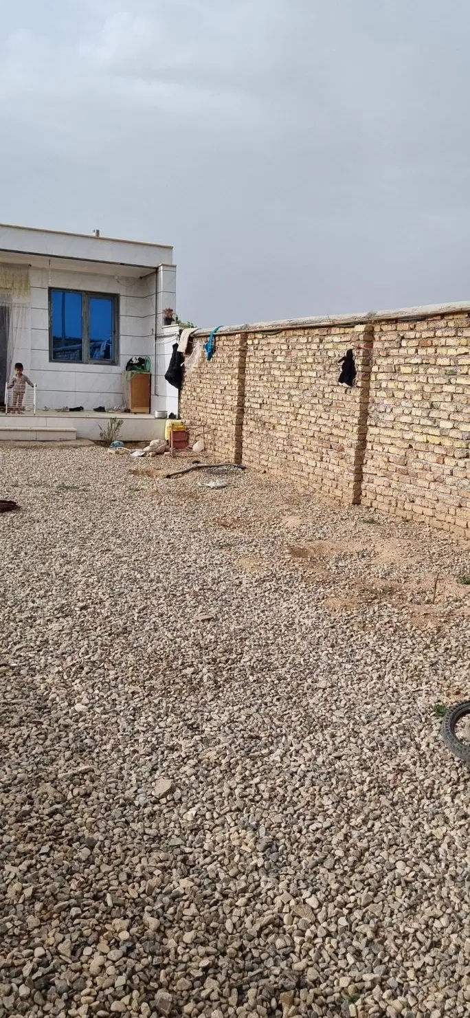 فروش خانه مسکونی