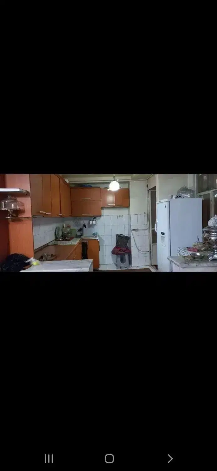 اجاره اپارتمان
