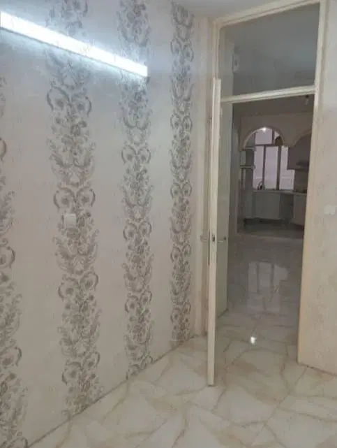 ۴۱ متری_ تک خواب_ زینتی افخم_ بازسازی کامل