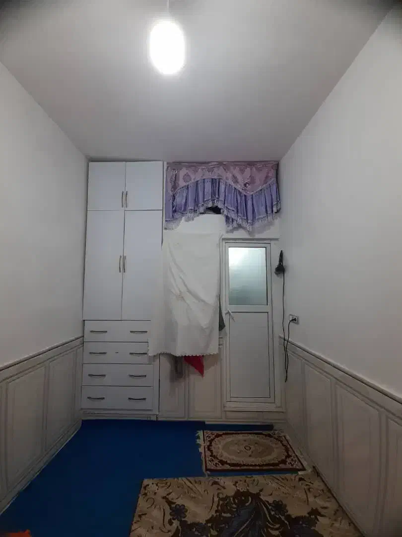فروش خانه ویلایی  ۹۰متری