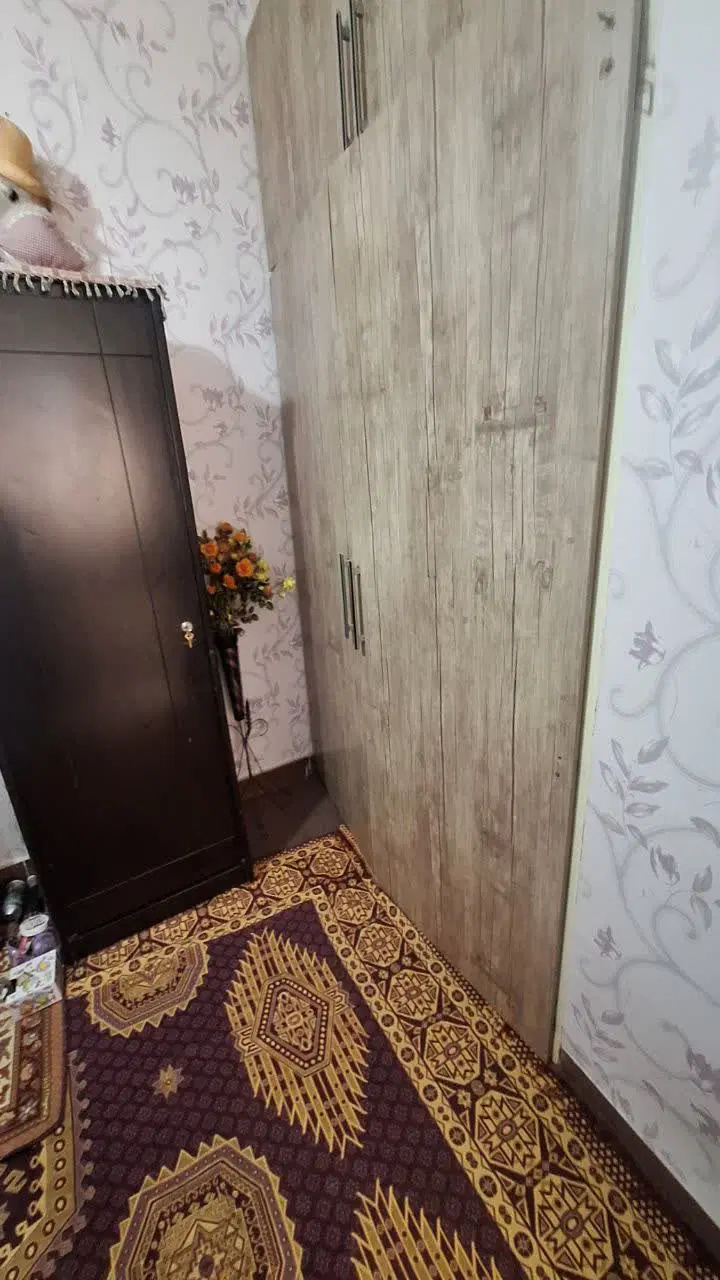 فروش آپارتمان هپکو