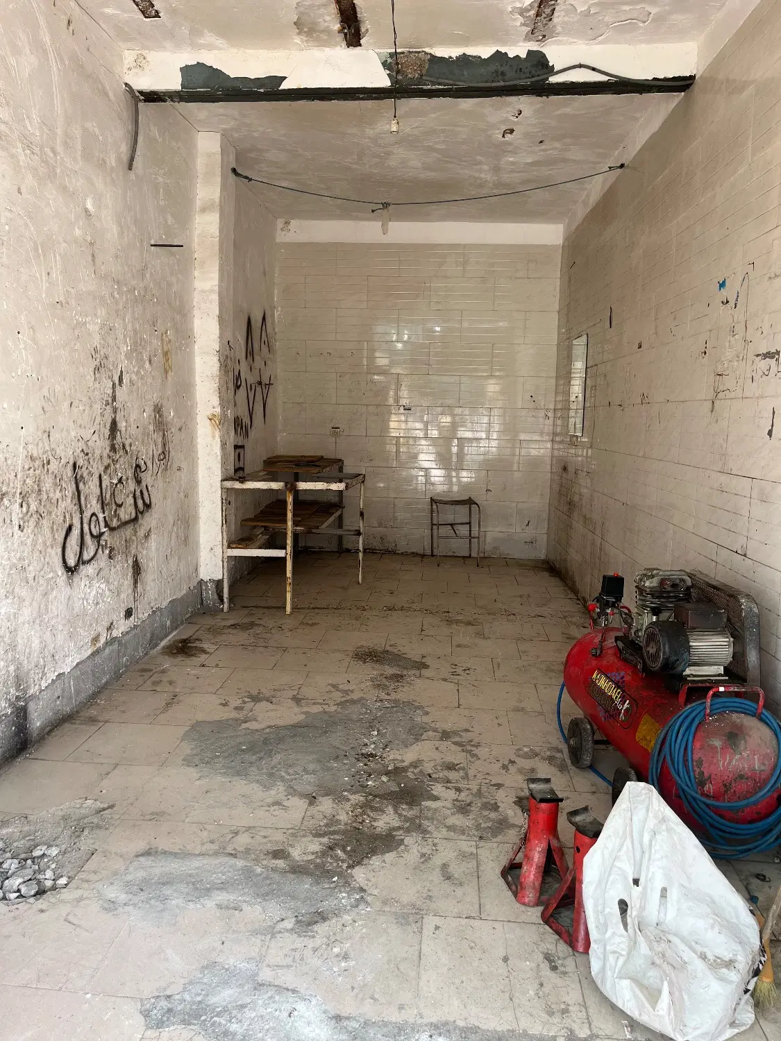 رهن و اجاره