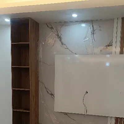 همخونه
