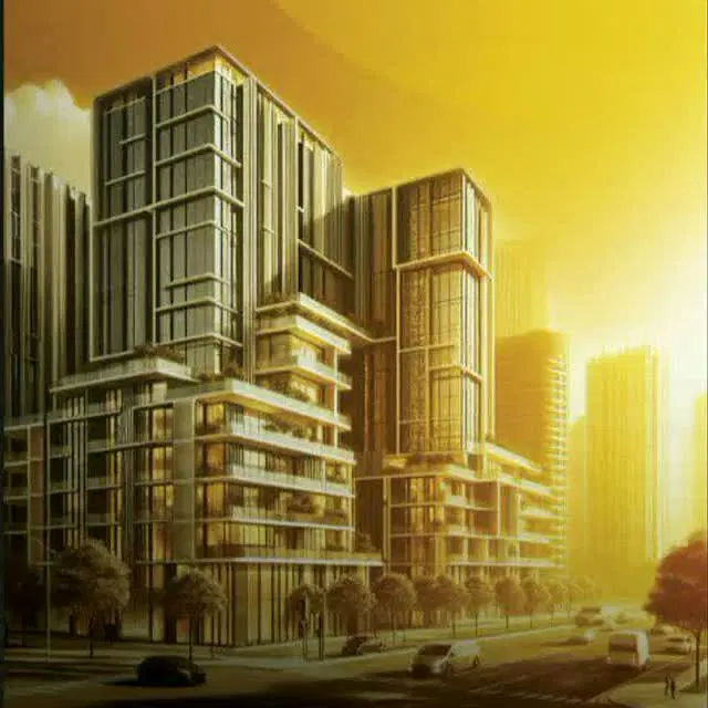 اجاره آپارتمان