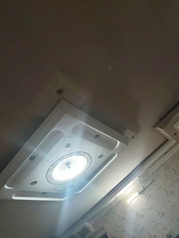 فروش خانه دو طبقه