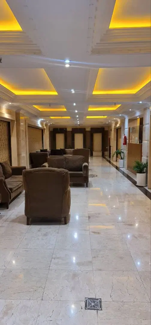 ارم_ بهارشمالی