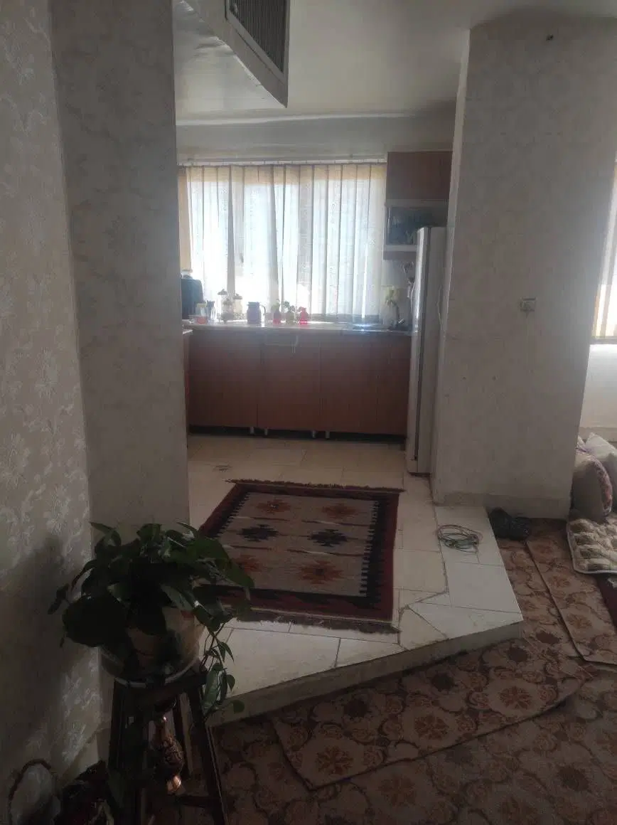 رهن و اجاره آپارتمان دو خواب