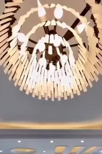 ۶۸متر۲خواب فراترازمتراژ دیزاین‌بینظیر پارگینک‌سندی