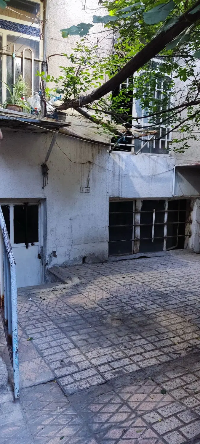 خانه اجاره