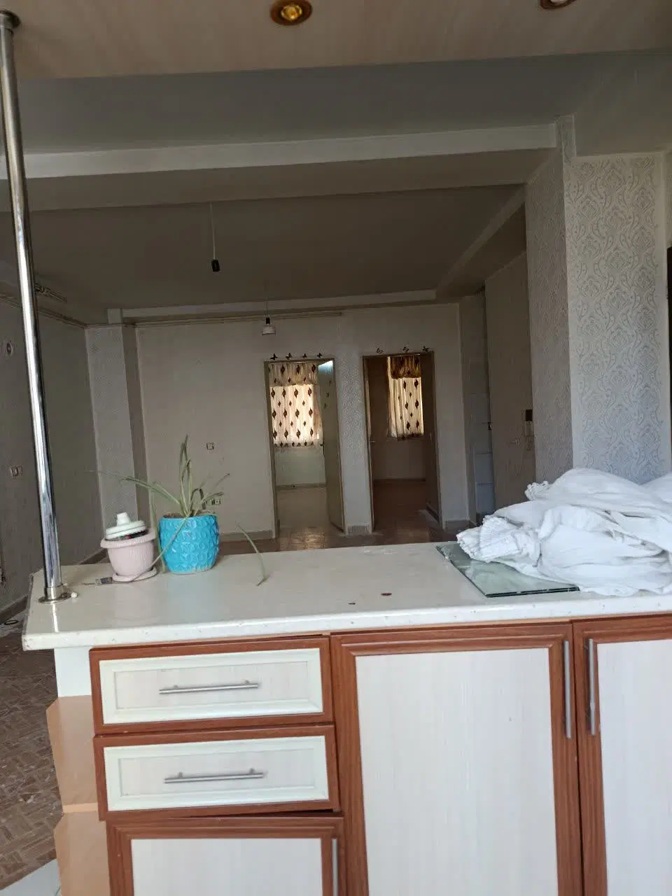 اجاره_پردیس یک_۲خواب