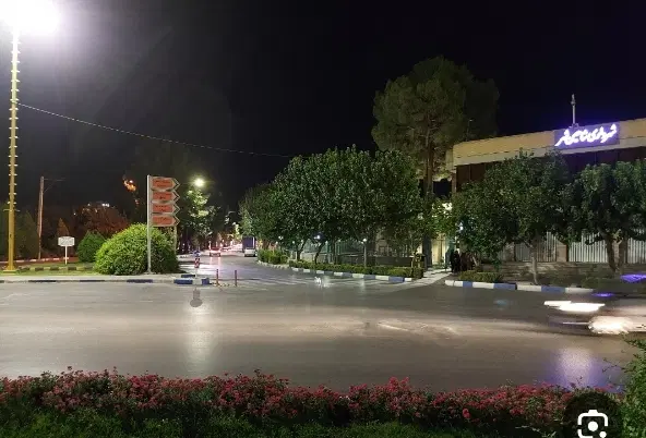 رهن آپارتمان در بهترین لوکیشن مخابرات