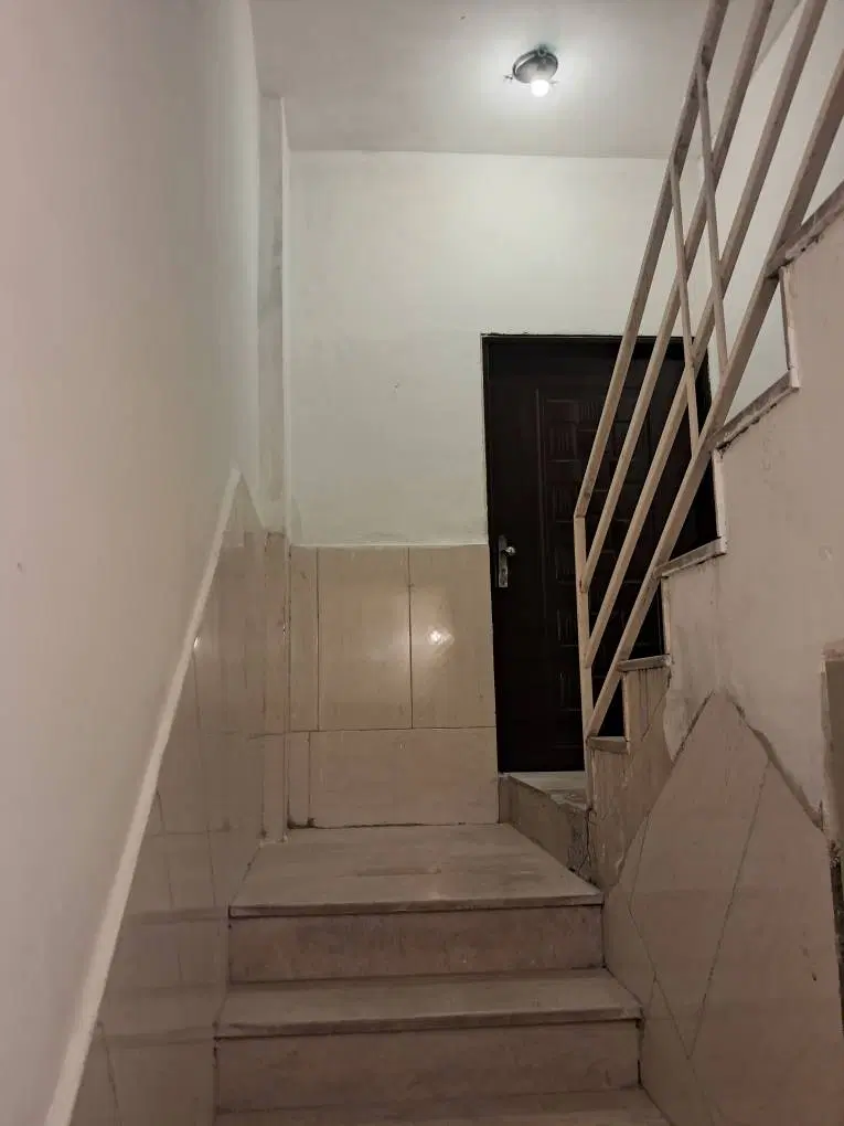 اجاره اپارتمان 46 متری