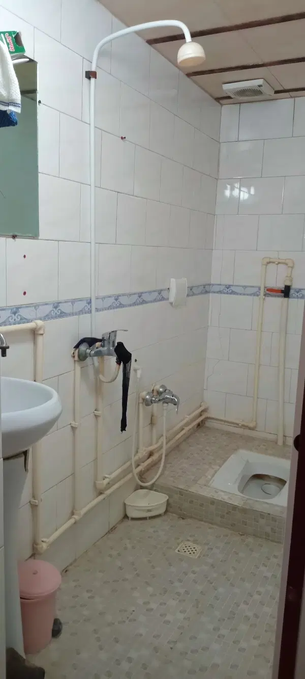 اجاره خانه