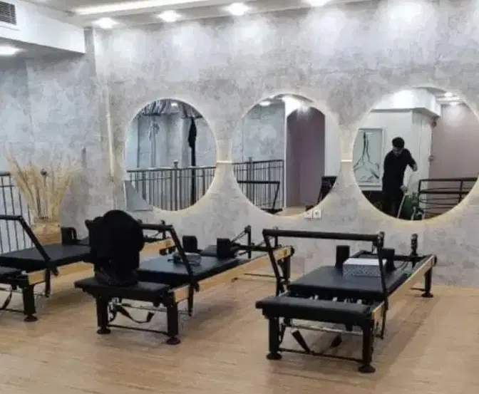 اجاره اتاق و صندلی نازی اباد