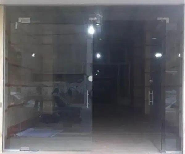 فروش مغازه
