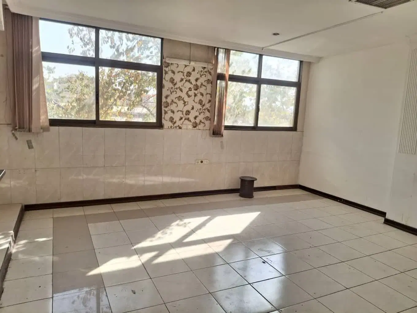 اجاره دفتر کار