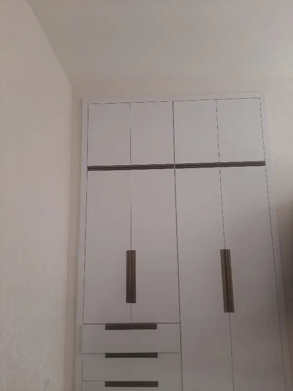 همخونه