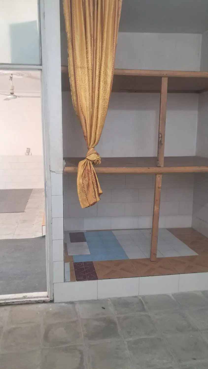 خانه اجاره شهیدهمت