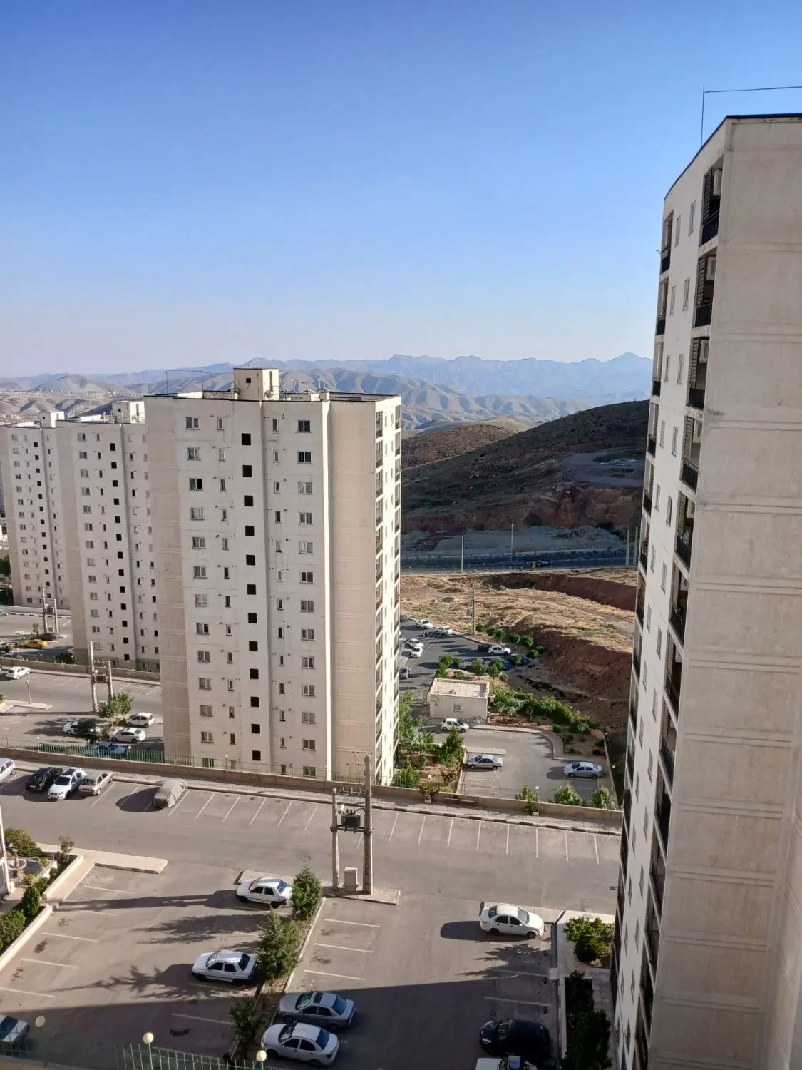 فایل اجاره با هر بودجه ای  رهن اجاره موجود است