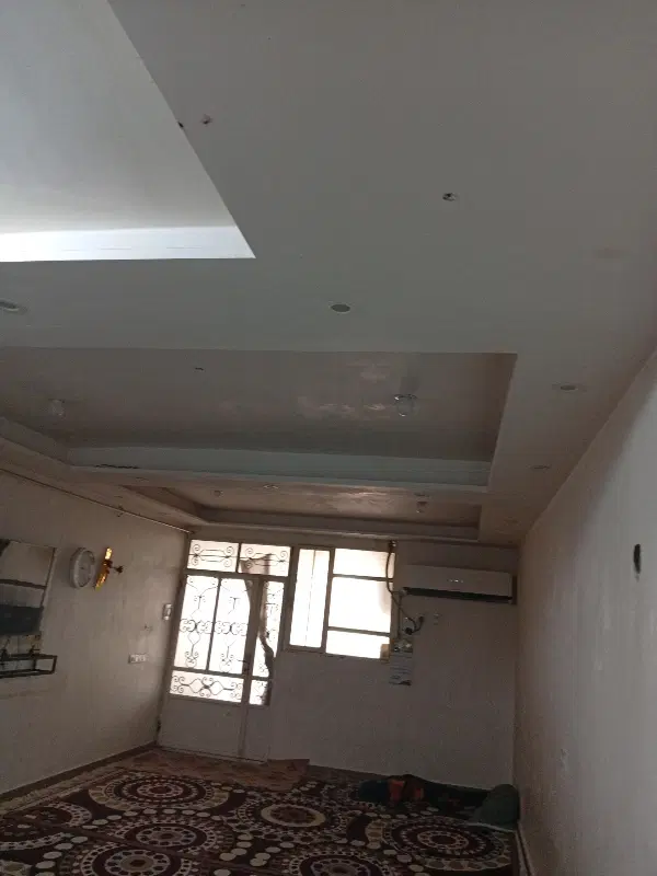دوطبقه ۸۵ متری صفی آباد