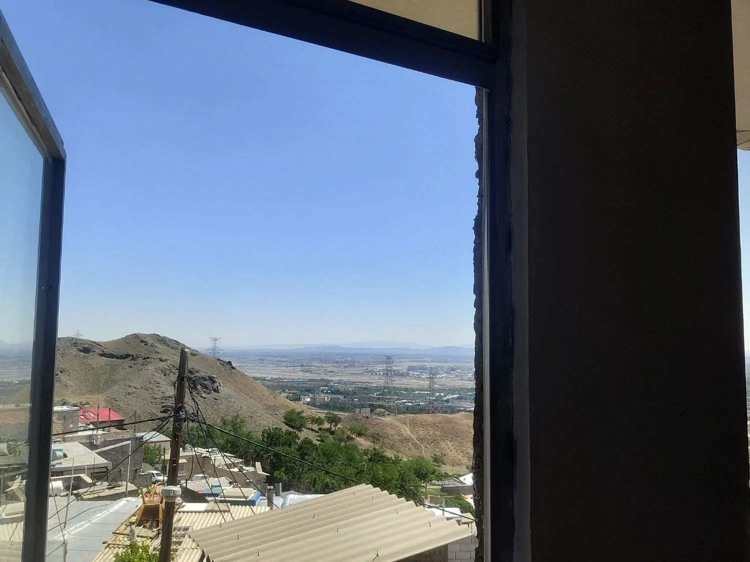 اجاره خانه