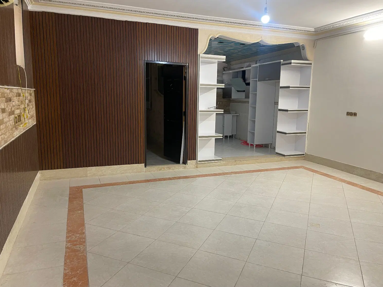 اجاره در باجک دو