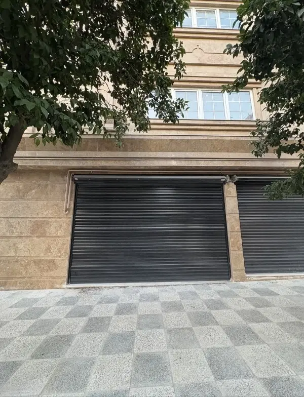 واحد تجاری اجاره مغازه