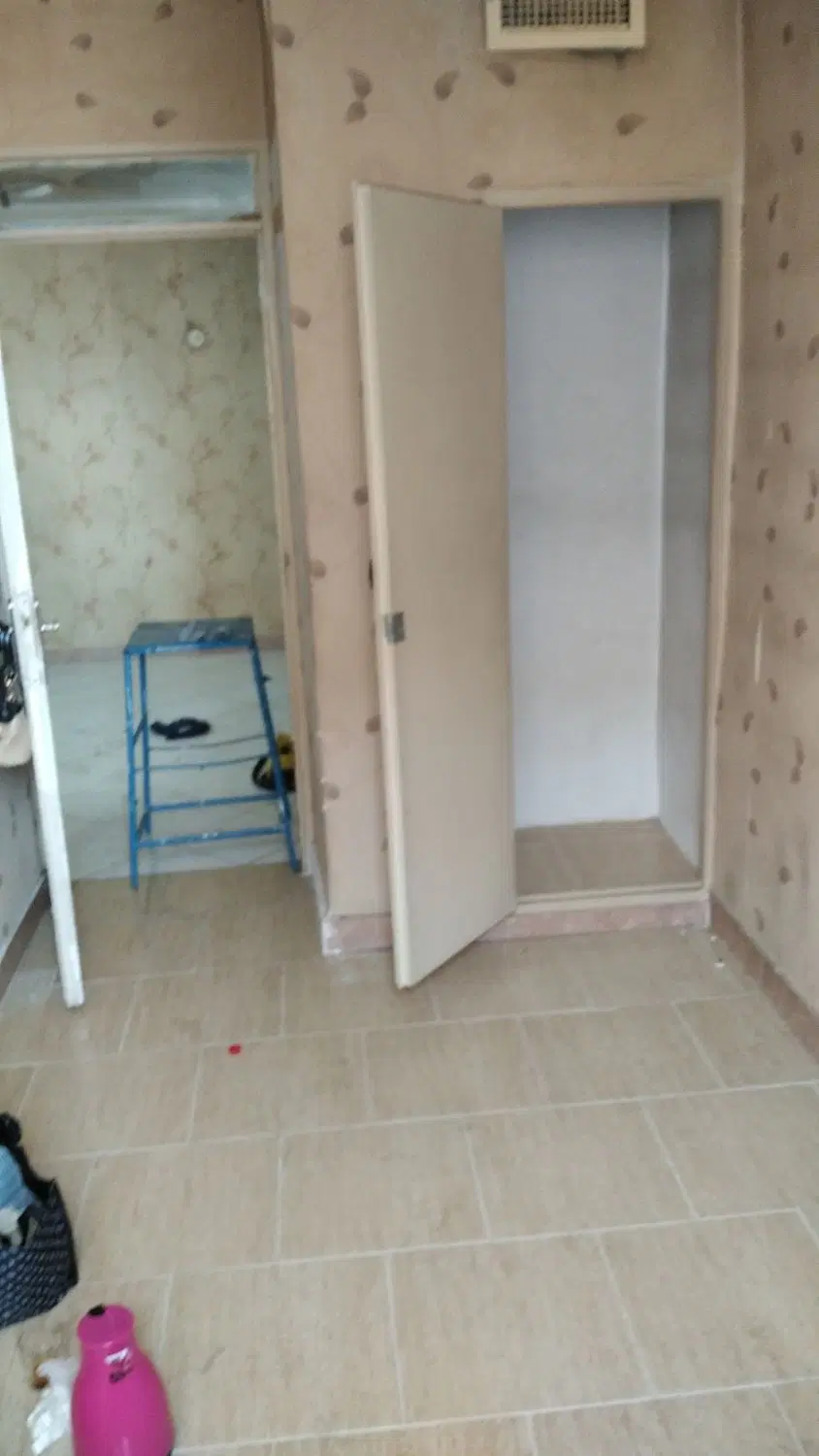 رهن و اجاره آپارتمان 50متری تک خواب
