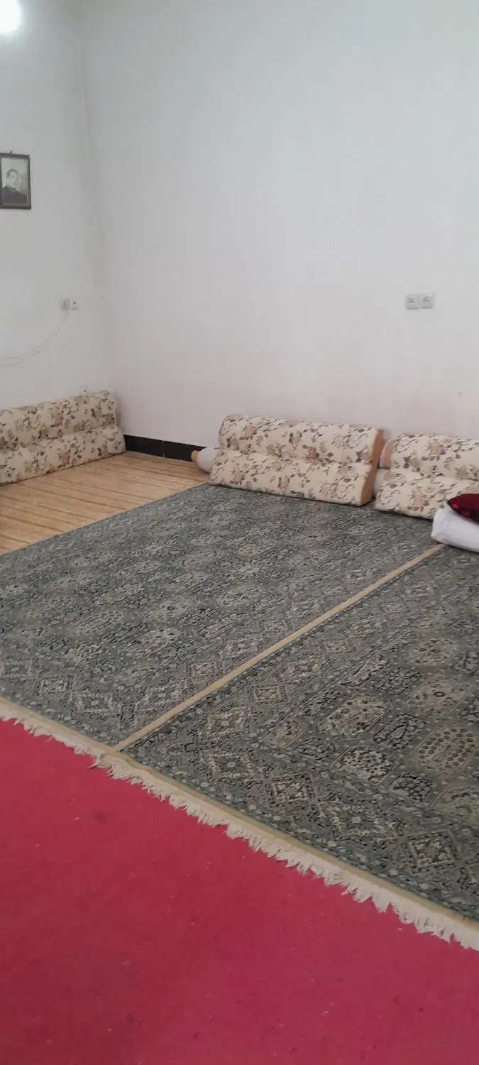 خانه شهرداری