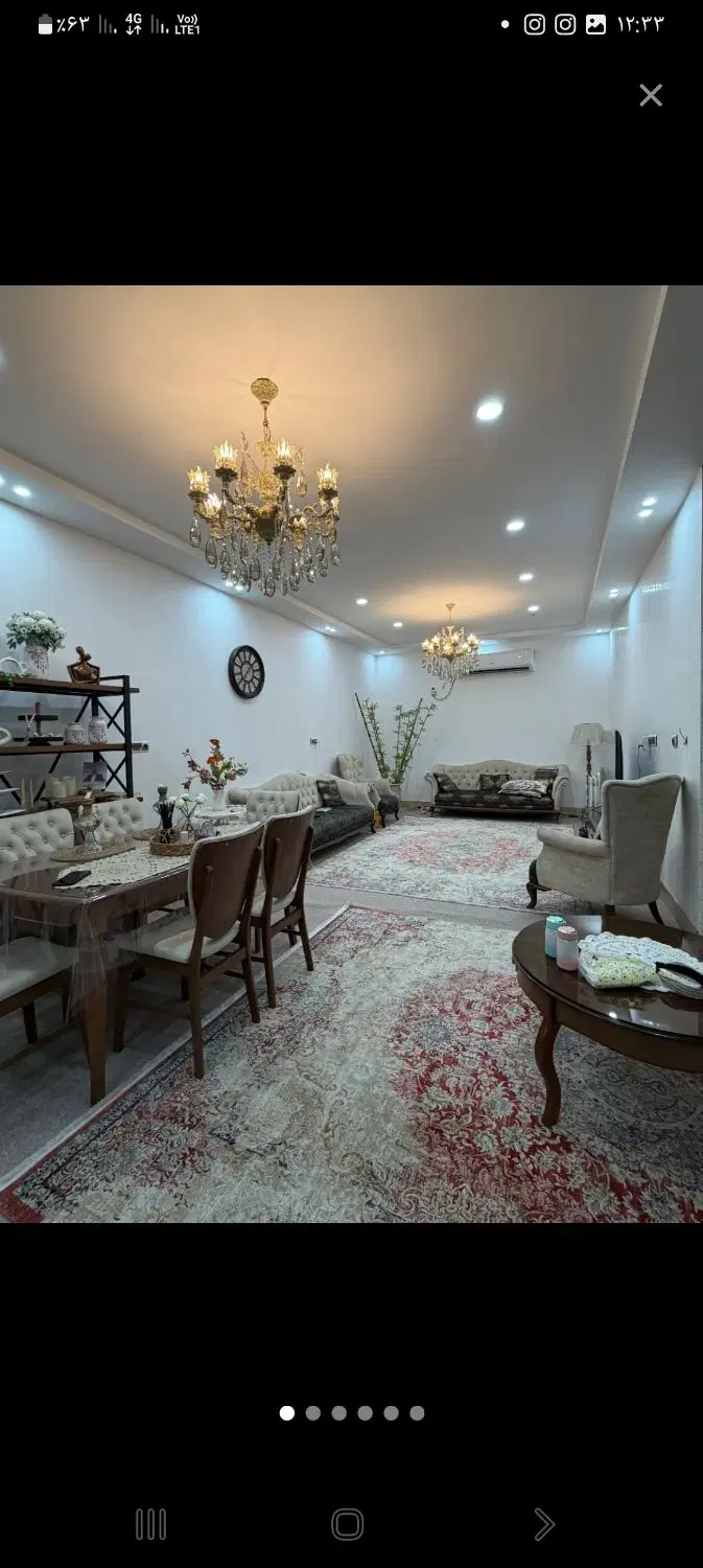 ملک ذولفقاری