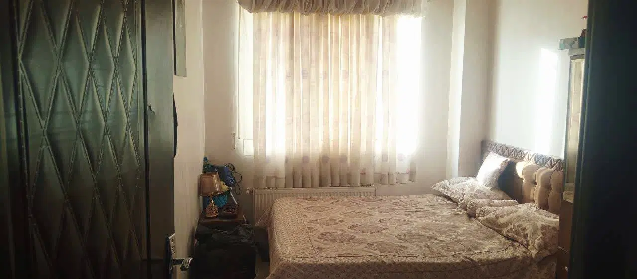 فروش یک واحد مسکونی در فیروزکوه