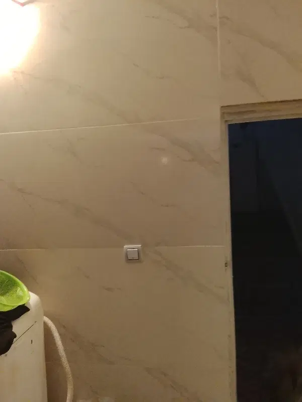 مغاز اجاره