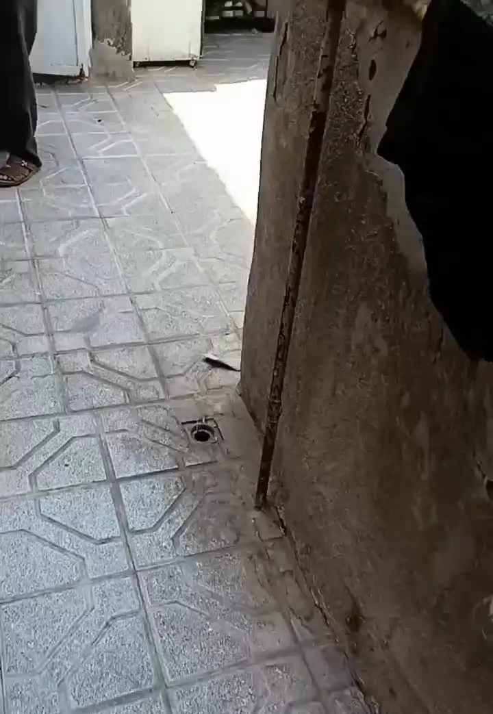 رهن کامل خانه ویلایی
