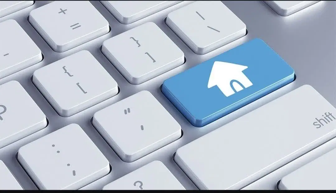 واحد اجاره ای در خیابان آتش