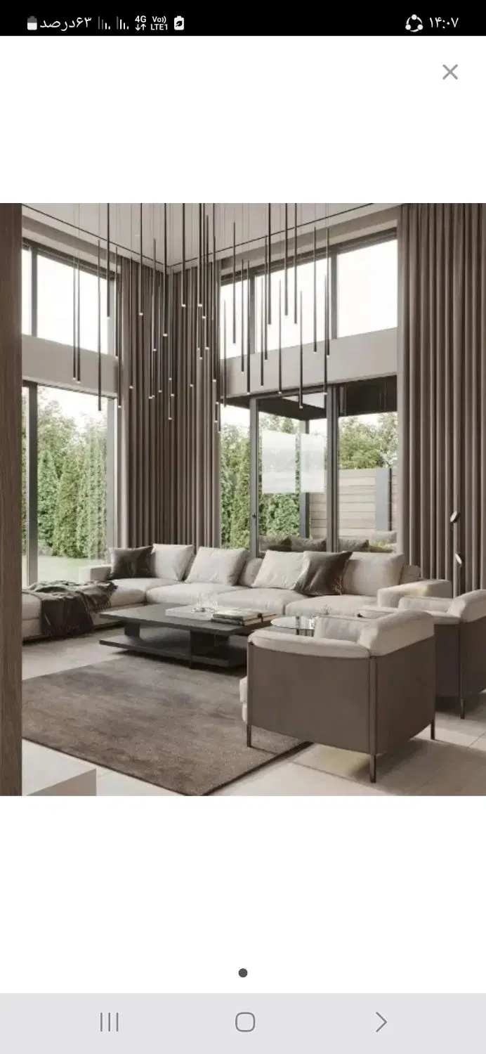 اپارتمان ط۳جنوبی(شهرک شاهد)