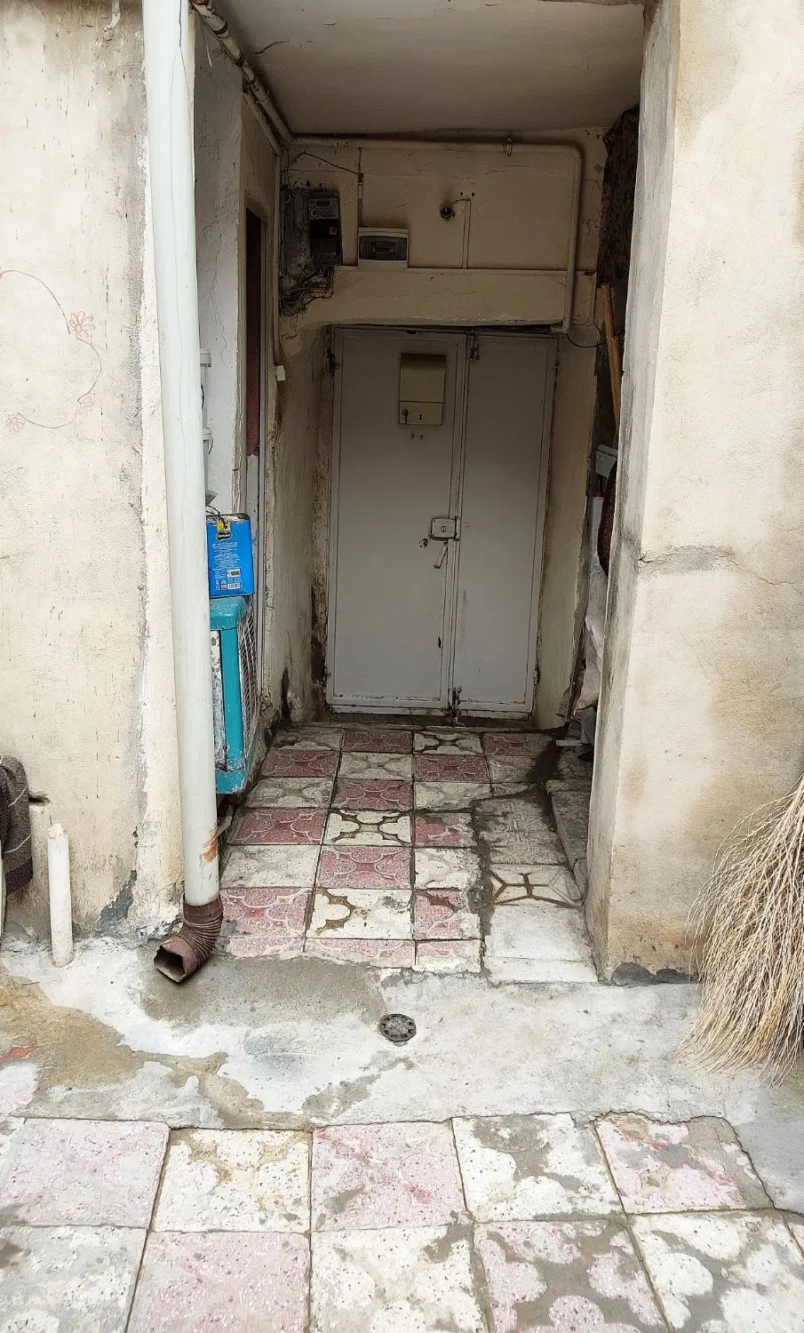 فروش