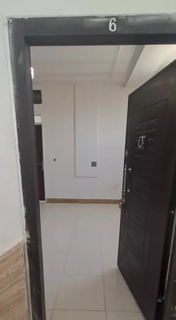 رهن خانه ۲ خوابه