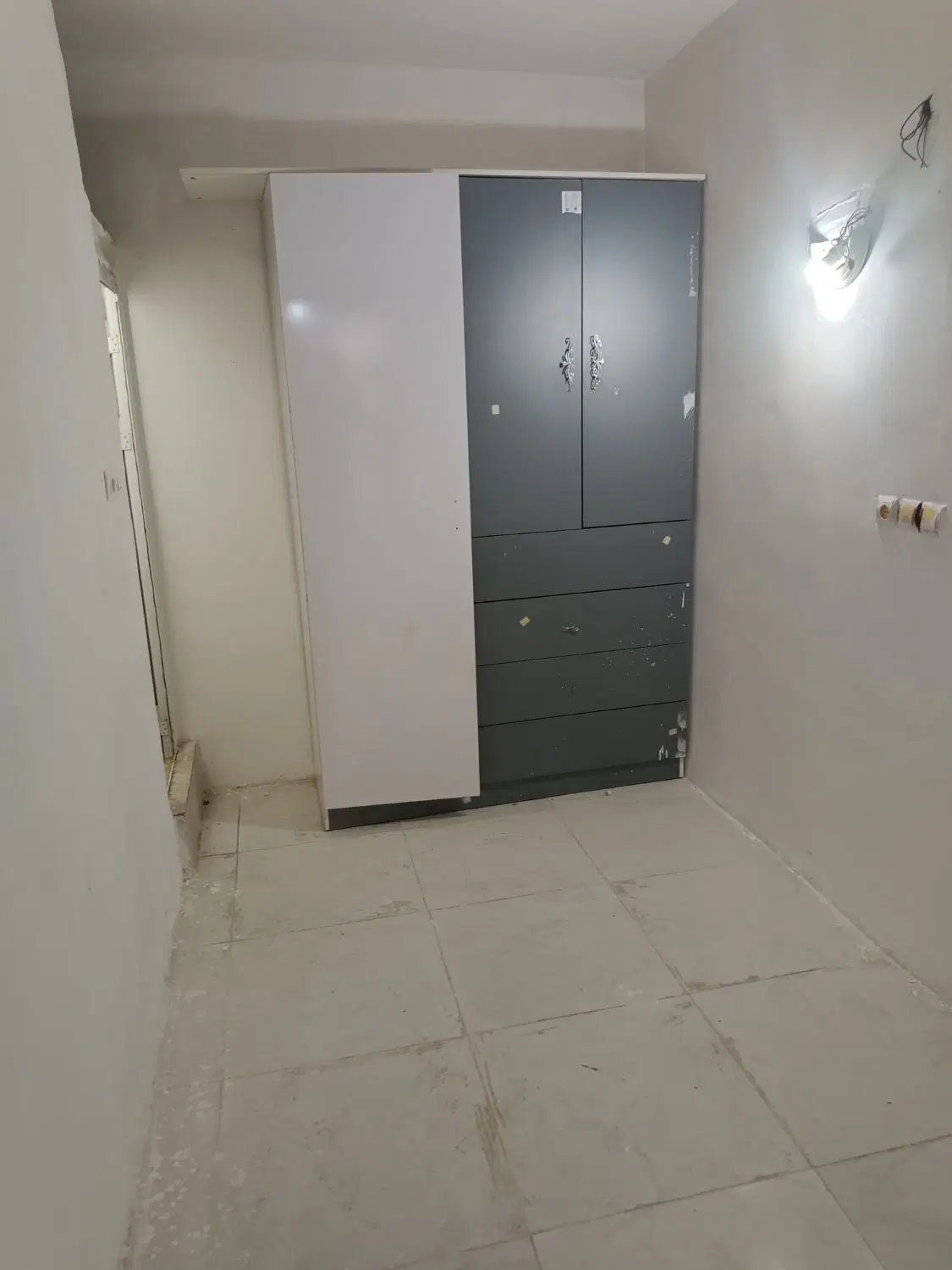 خانه رهن اجاره