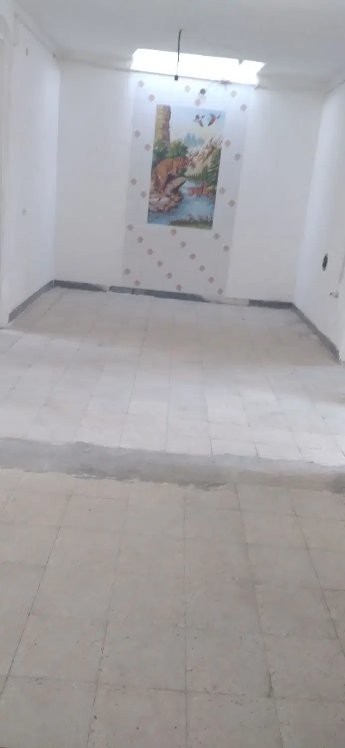 منزل دو خواب فقط رهن