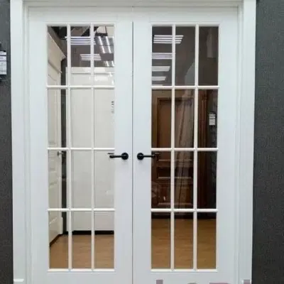 آپارتمان تک واحدی