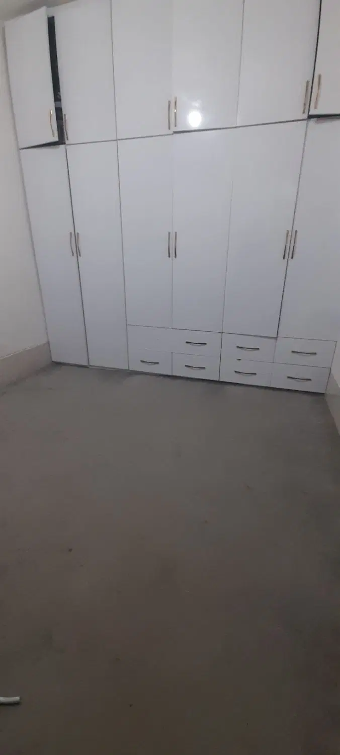 منزل در کوشک میدان
